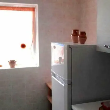 Holiday home Bilocale Centro *
