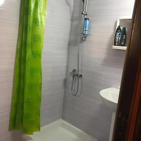 Holiday home Bilocale Centro *